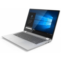 Lenovo Yoga 530-14IKB Mineral Grey 14"FHD/i5-8250U/8GB/256GB SSD/Intel UHD/WIN10/EN